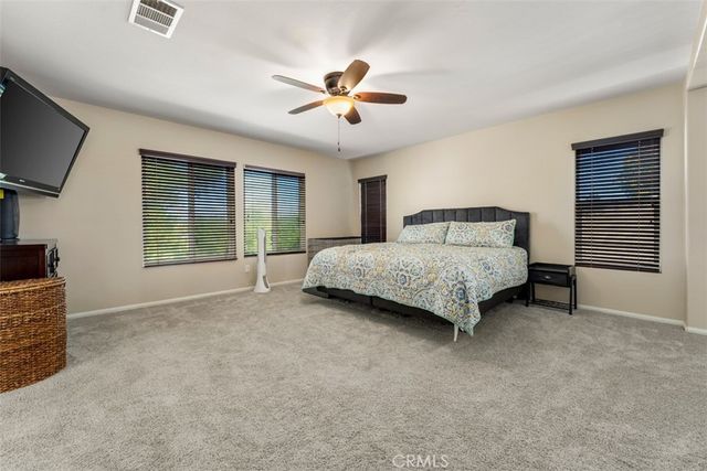 30570 Fox Sedge Way, Murrieta, CA 92563