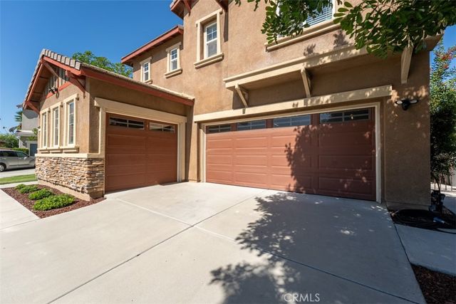 30570 Fox Sedge Way, Murrieta, CA 92563