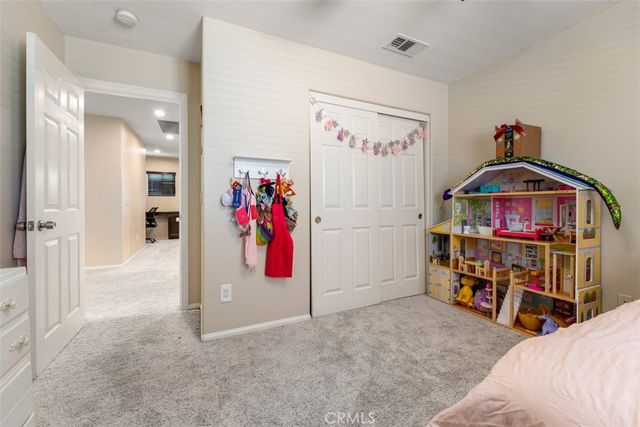 30570 Fox Sedge Way, Murrieta, CA 92563