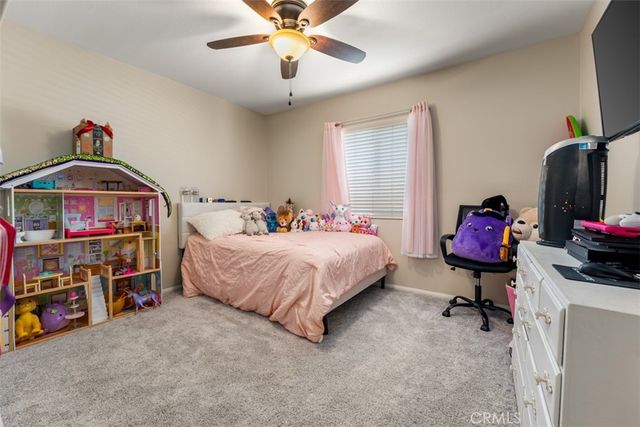 30570 Fox Sedge Way, Murrieta, CA 92563