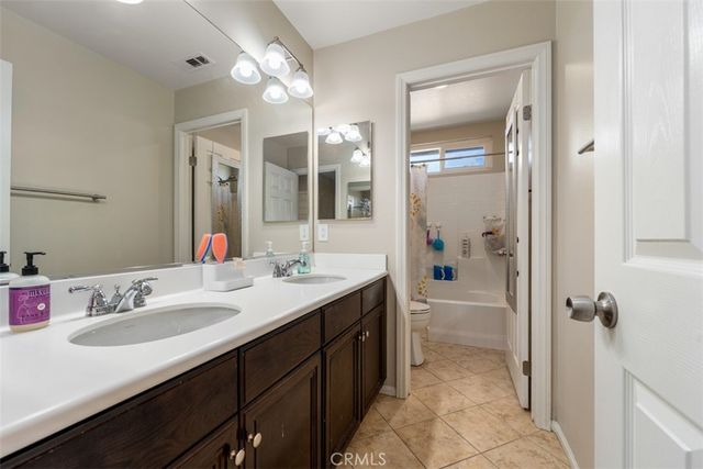 30570 Fox Sedge Way, Murrieta, CA 92563