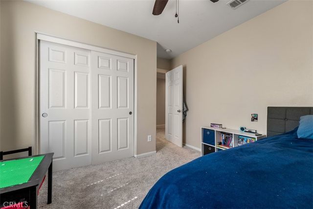 30570 Fox Sedge Way, Murrieta, CA 92563