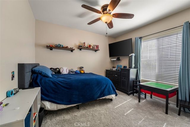 30570 Fox Sedge Way, Murrieta, CA 92563