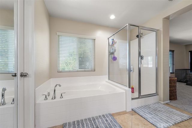 30570 Fox Sedge Way, Murrieta, CA 92563