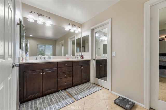 30570 Fox Sedge Way, Murrieta, CA 92563