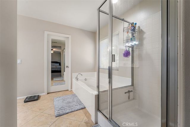 30570 Fox Sedge Way, Murrieta, CA 92563