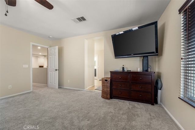 30570 Fox Sedge Way, Murrieta, CA 92563