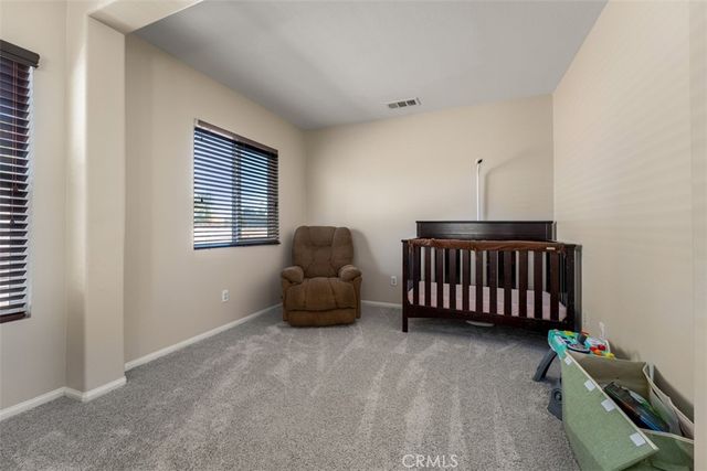 30570 Fox Sedge Way, Murrieta, CA 92563