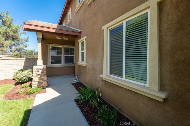 30570 Fox Sedge Way, Murrieta, CA 92563