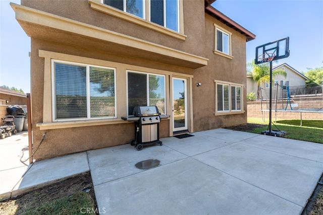 30570 Fox Sedge Way, Murrieta, CA 92563