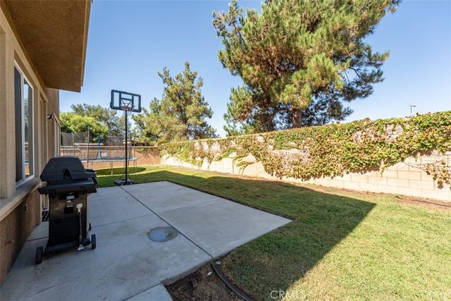 30570 Fox Sedge Way, Murrieta, CA 92563