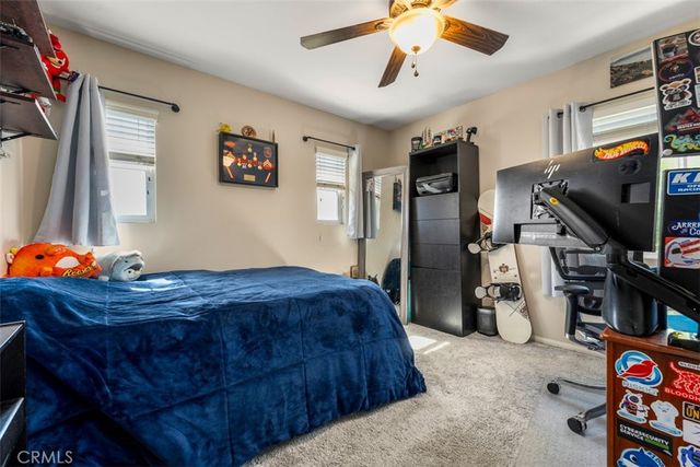 30570 Fox Sedge Way, Murrieta, CA 92563