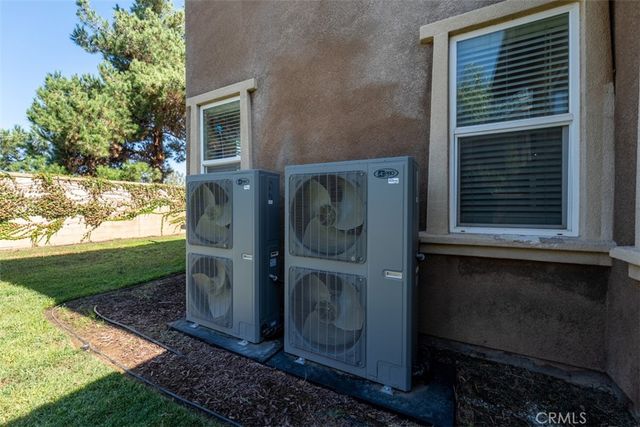 30570 Fox Sedge Way, Murrieta, CA 92563