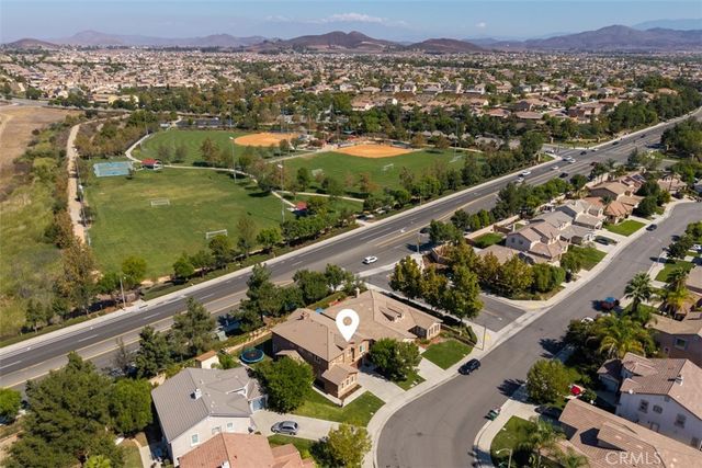 30570 Fox Sedge Way, Murrieta, CA 92563