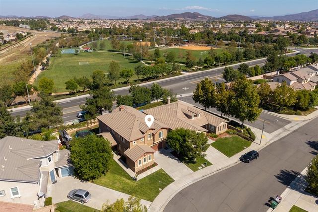 30570 Fox Sedge Way, Murrieta, CA 92563