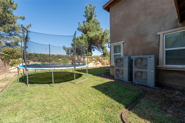 30570 Fox Sedge Way, Murrieta, CA 92563