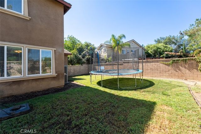 30570 Fox Sedge Way, Murrieta, CA 92563