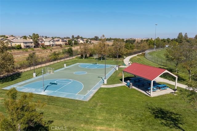 30570 Fox Sedge Way, Murrieta, CA 92563