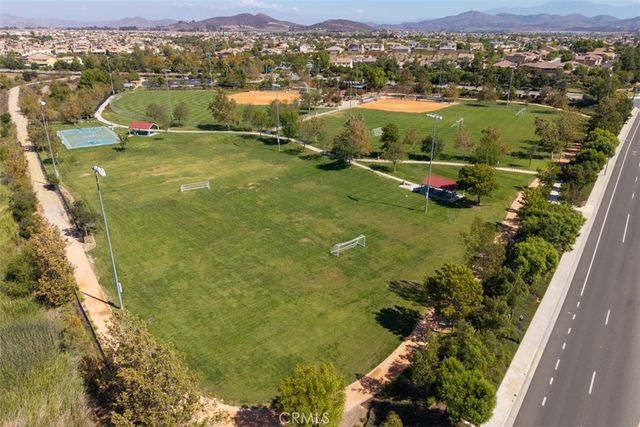 30570 Fox Sedge Way, Murrieta, CA 92563