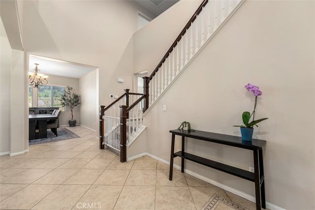 30570 Fox Sedge Way, Murrieta, CA 92563