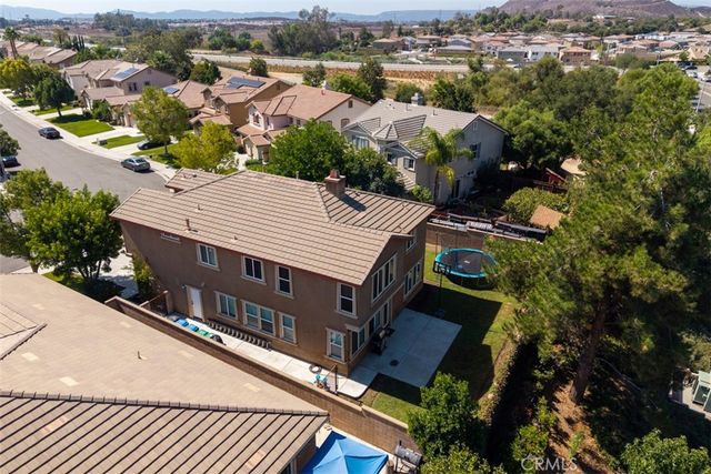 30570 Fox Sedge Way, Murrieta, CA 92563