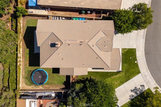 30570 Fox Sedge Way, Murrieta, CA 92563