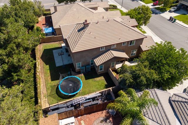 30570 Fox Sedge Way, Murrieta, CA 92563