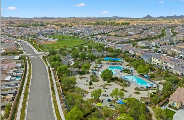 30570 Fox Sedge Way, Murrieta, CA 92563