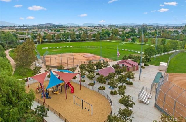 30570 Fox Sedge Way, Murrieta, CA 92563