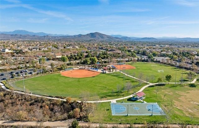 30570 Fox Sedge Way, Murrieta, CA 92563