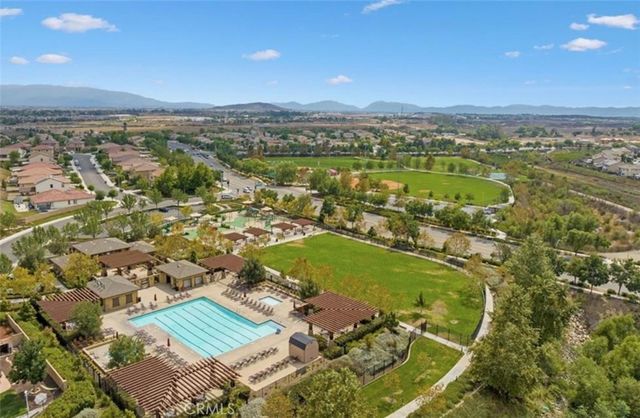 30570 Fox Sedge Way, Murrieta, CA 92563