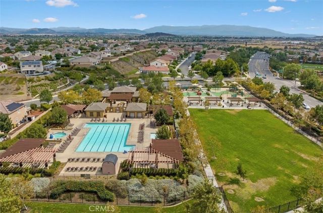 30570 Fox Sedge Way, Murrieta, CA 92563