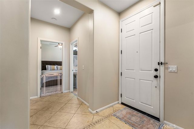 30570 Fox Sedge Way, Murrieta, CA 92563