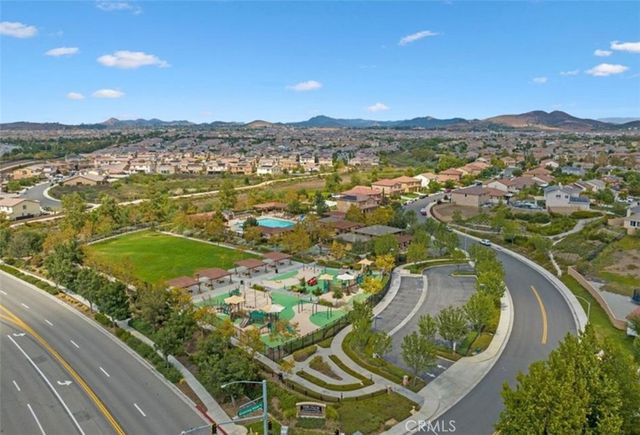 30570 Fox Sedge Way, Murrieta, CA 92563