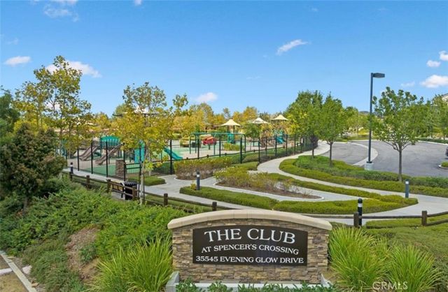 30570 Fox Sedge Way, Murrieta, CA 92563