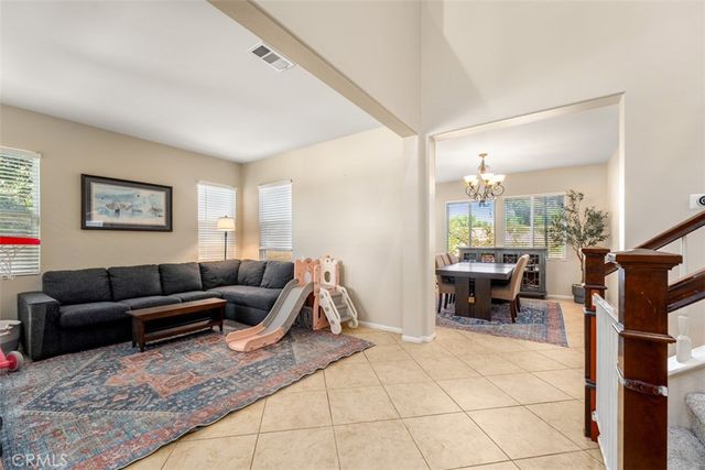 30570 Fox Sedge Way, Murrieta, CA 92563