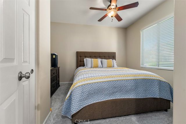 30570 Fox Sedge Way, Murrieta, CA 92563