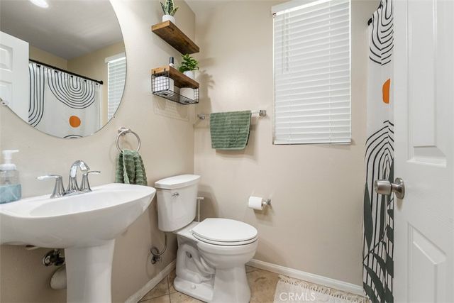 30570 Fox Sedge Way, Murrieta, CA 92563