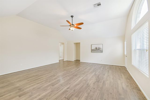 14747 Keystone Green Drive, Cypress, TX 77429
