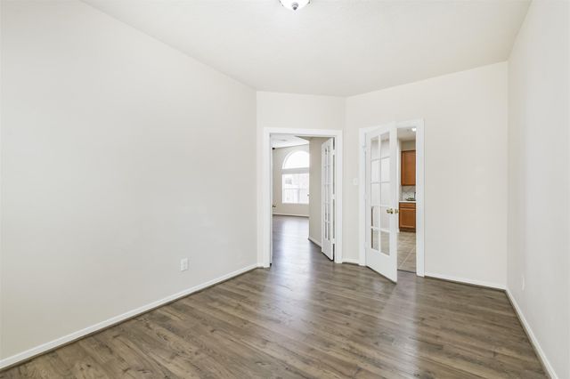 14747 Keystone Green Drive, Cypress, TX 77429