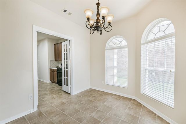 14747 Keystone Green Drive, Cypress, TX 77429