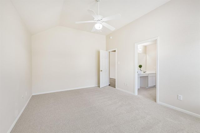 14747 Keystone Green Drive, Cypress, TX 77429
