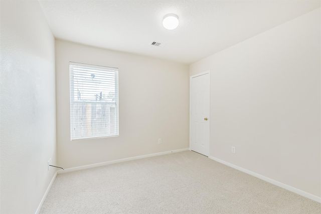 14747 Keystone Green Drive, Cypress, TX 77429