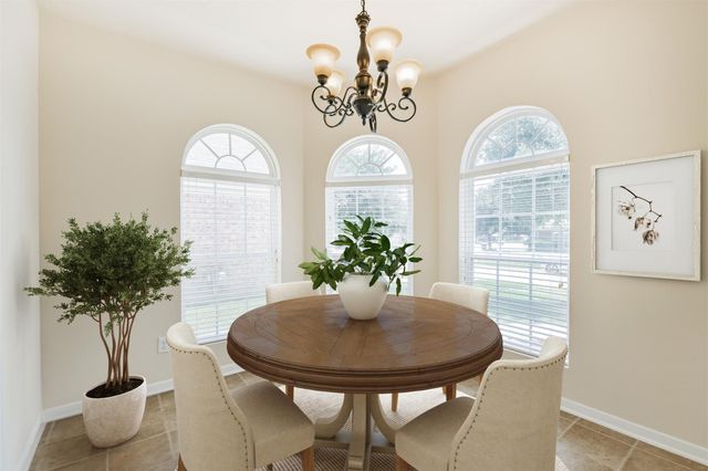 14747 Keystone Green Drive, Cypress, TX 77429