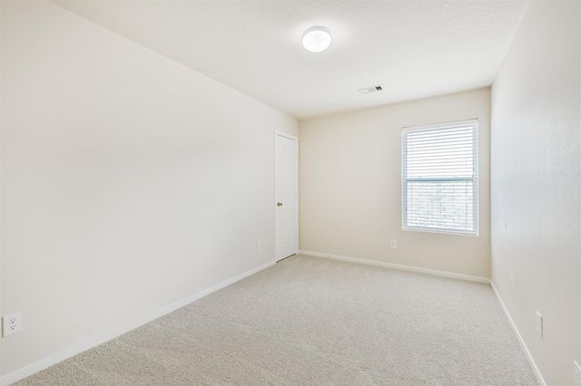 14747 Keystone Green Drive, Cypress, TX 77429