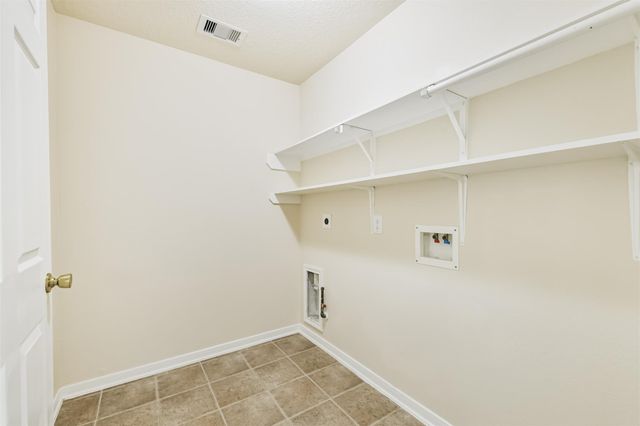 14747 Keystone Green Drive, Cypress, TX 77429