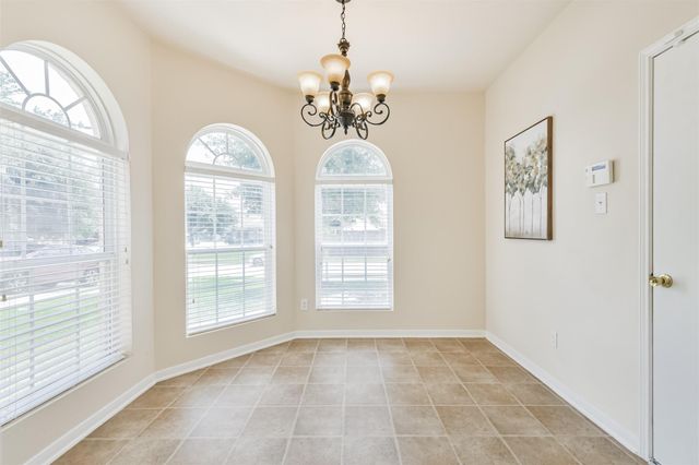14747 Keystone Green Drive, Cypress, TX 77429