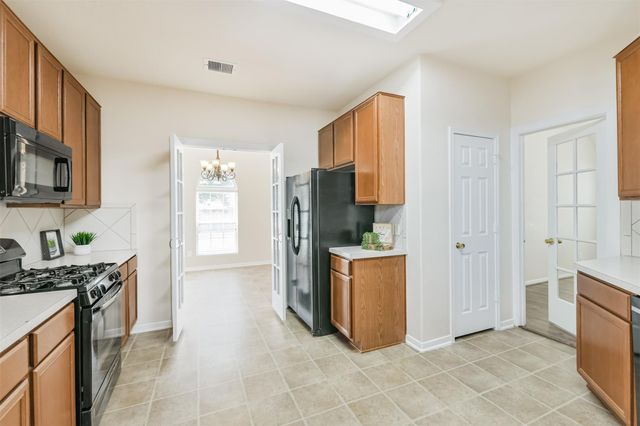 14747 Keystone Green Drive, Cypress, TX 77429
