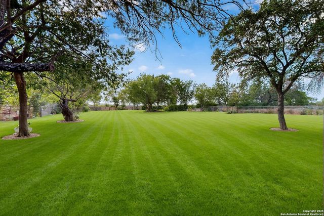 7140 Tree Bend, China Grove, TX 78263