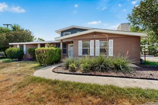 7140 Tree Bend, China Grove, TX 78263